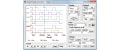 Simulated & Real-time measurements with Virtual Instruments