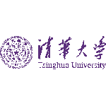 Logo of tsinghua university