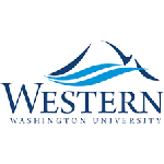 Logo of western washington university